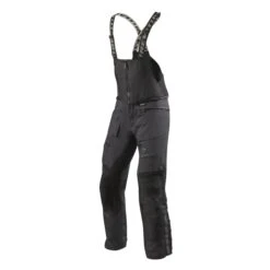 Motorbroeken Dominator 3 GTX