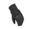 Macna Verwarmde Handschoenen Era RTX Lady Verwarmd 1 Macna Verwarmde Handschoenen Era RTX Lady Verwarmd -Motorfiets Uitrusting Winkel 111264 01 1