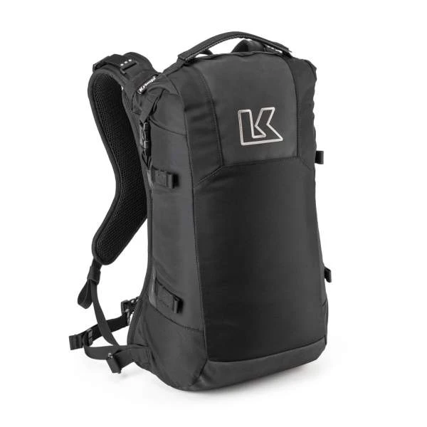 Motorbagage R16 3 Motorbagage R16