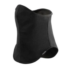 Motorkledij Accessoires Castor WB