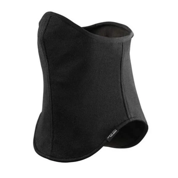 Motorkledij Accessoires Castor WB 3 Motorkledij Accessoires Castor WB