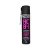 Muc-Off Onderhoudsproducten Protectie Spray HCB-1 -Motorfiets Uitrusting Winkel 111320 01 1 2021 12 16T134534 759