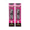 Muc-Off Onderhoudsproducten Motorreiniger Punk Powder (4p) -Motorfiets Uitrusting Winkel 111324 01 1 2021 12 16T143607 449