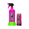 Muc-Off Onderhoudsproducten Motorreiniger P.Powder 4p+fles 2 Muc-Off Onderhoudsproducten Motorreiniger P.Powder 4p+fles -Motorfiets Uitrusting Winkel 111325 01 1 2021 12 16T144035 006