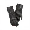 Motorhandschoenen Nibe 3 GTX 2 Motorhandschoenen Nibe 3 GTX -Motorfiets Uitrusting Winkel 111356 01 1 2021 12 21T140120 577