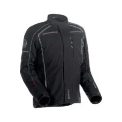 Motorjassen Tornby GTX