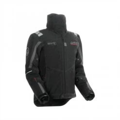 Motorjassen Kalsoy GTX Lady