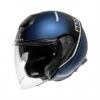 Schuberth Motorhelmen M1 Pro Mercury -Motorfiets Uitrusting Winkel 111364 03 1 2022 01 06T134837 559