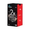 Motorcommunicatie Cardo Freecom 2X -Motorfiets Uitrusting Winkel 111379 01 1 2022 01 06T141611 447