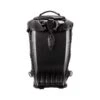 Motorbagage Boblbee GT20L 2 Motorbagage Boblbee GT20L -Motorfiets Uitrusting Winkel 111408 01 1 2022 01 06T155053 742