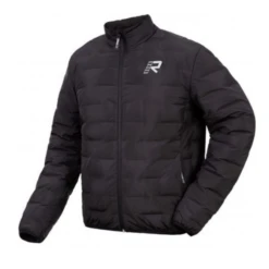 RUKKA Onderkleding Down-X 2.0