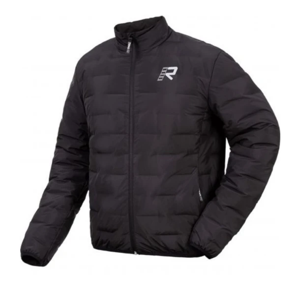 RUKKA Onderkleding Down-X 2.0 3 RUKKA Onderkleding Down-X 2.0