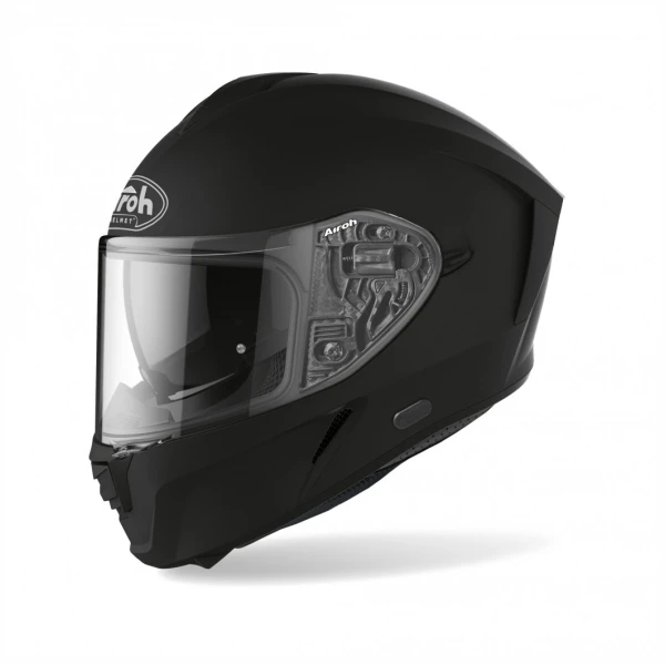 Motorhelmen Spark 3 Motorhelmen Spark