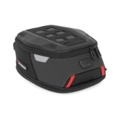 Motorbagage Pro Daypack 5-8L