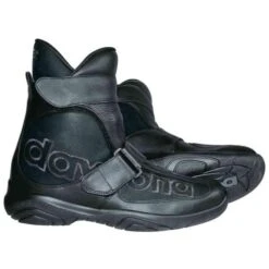 Daytona Motorlaarzen Journey XCR GTX