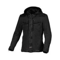 Macna Motorjassen Inland