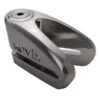 Sloten KVS2-SS Steel Series 14mm Pin -Motorfiets Uitrusting Winkel 111546 01 419X307 69b7359407