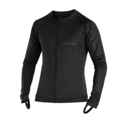 Onderkleding Shell UH 02