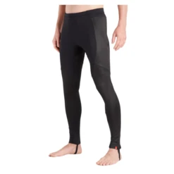 Onderkleding Skin UH 03