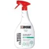 Onderhoudsproducten Ipone Wheel Cleaner 1L 1 Onderhoudsproducten Ipone Wheel Cleaner 1L -Motorfiets Uitrusting Winkel 111610 01 nettoyant jantes ipone wheel cleaner 1l 1