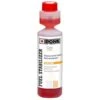 Onderhoudsproducten Ipone Fuel Stabilizer 250ml -Motorfiets Uitrusting Winkel 111618 01 stabilisateur de carburant ipone fuel stabilizer 250 ml 1
