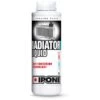 Onderhoudsproducten Ipone Radiator Liquid 1L -Motorfiets Uitrusting Winkel 111619 01 liquide refroidissement ipone radiator liquid 1l 1