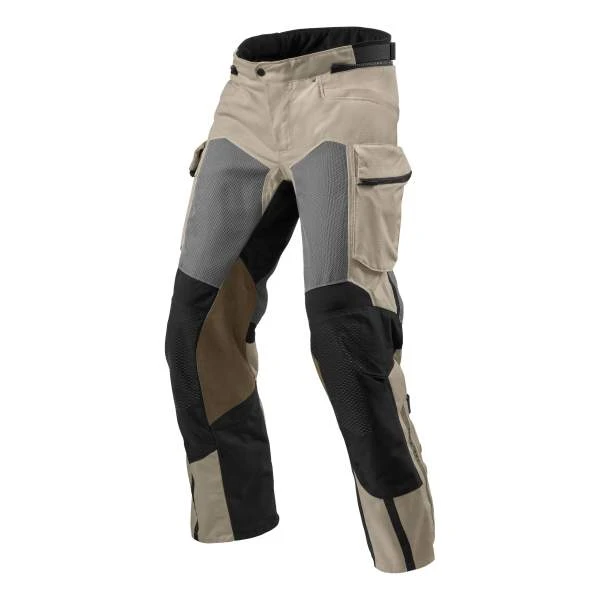 Motorbroeken Cayenne 2 3 Motorbroeken Cayenne 2