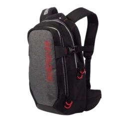 Bering Motorbagage Slevin