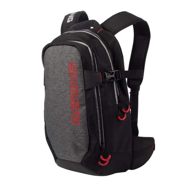 Bering Motorbagage Slevin 3 Bering Motorbagage Slevin