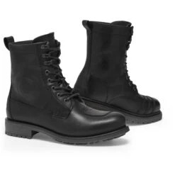 Motorlaarzen Portland Ladies