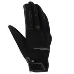 Bering Motorhandschoenen Fletcher EVO