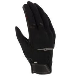 Bering Motorhandschoenen Fletcher EVO Lady