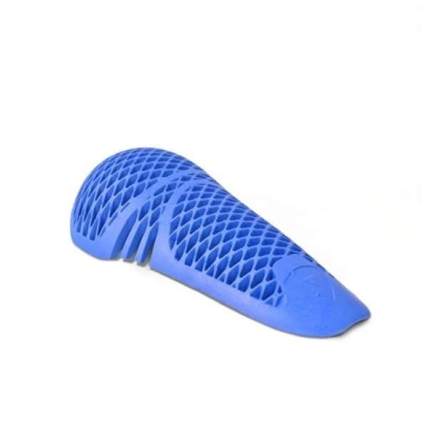 Protectoren SEEFLEX RV14 3 Protectoren SEEFLEX RV14