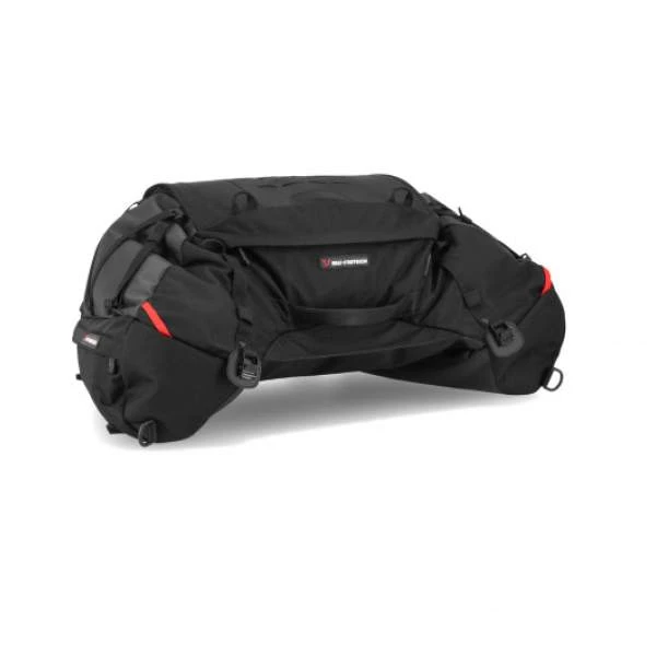 Motorbagage Pro Cargobag 50L 3 Motorbagage Pro Cargobag 50L