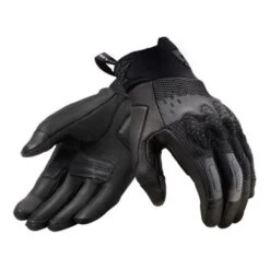 Motorhandschoenen Kinetic