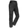 Motorbroeken Elling Lady GTX 1 Motorbroeken Elling Lady GTX -Motorfiets Uitrusting Winkel 111705 01 motorradhose damen gore tex dane elling 102579 00