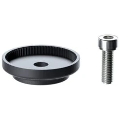 SP CONNECT GPS / GSM Accessoires SP Moto Sprocket Adapter