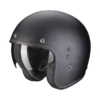 Scorpion Motorhelmen Belfast Evo -Motorfiets Uitrusting Winkel 111711 01 78 100 10 04