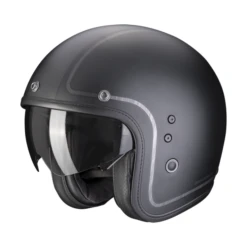 Scorpion Motorhelmen Belfast Evo Retrol