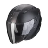 Scorpion Motorhelmen EXO 230 SR 2 Scorpion Motorhelmen EXO 230 SR -Motorfiets Uitrusting Winkel 111742 01 23 388 262 04