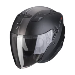 Scorpion Motorhelmen EXO 230 SR