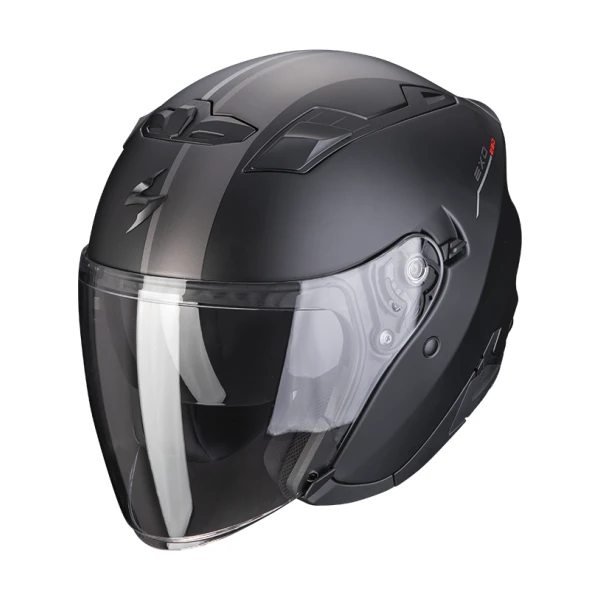 Scorpion Motorhelmen EXO 230 SR 3 Scorpion Motorhelmen EXO 230 SR