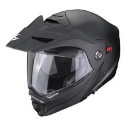 Scorpion Motorhelmen ADX-2 Solid