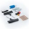 Motoraccessoires Reparatieset Banden -Motorfiets Uitrusting Winkel 111752 01 oxford co2 tl puncture kit ox720 4820 1 p