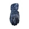 Five Motorhandschoenen RFX4 Evo 1 Five Motorhandschoenen RFX4 Evo -Motorfiets Uitrusting Winkel 111760 01 1