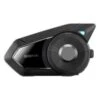 Motorcommunicatie Sena 30K Bluetooth -Motorfiets Uitrusting Winkel 111787 01 011256 000 1 Sena 30K Bluetooth Headset