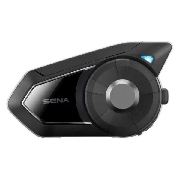 Motorcommunicatie Sena 30K Bluetooth 3 Motorcommunicatie Sena 30K Bluetooth