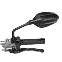 Motoraccessoires Spiegel Set Enjoy