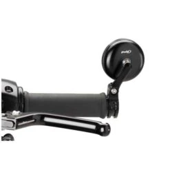 Puig Motoraccessoires Stuureind Spiegel Tracker