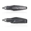 Motoraccessoires Knipperlichten Stemer Dynamic -Motorfiets Uitrusting Winkel 111805 01 4 IN1005